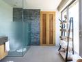 Жеке үй · 7 бөлме · 1200 м² · 24.63 жүзд., Лаян, бағасы: ~ 3 млрд ₸ в Пхукете — фото 64