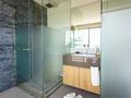 Жеке үй · 7 бөлме · 1200 м² · 24.63 жүзд., Лаян, бағасы: ~ 3 млрд ₸ в Пхукете — фото 65