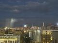 3-бөлмелі пәтер · 86 м² · 16/16 қабат, Анет баба 9/1 — Қайым Мухаметханова - Анет баба, бағасы: 700 000 ₸ в Астане, Нура р-н — фото 2