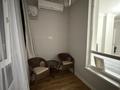3-бөлмелі пәтер · 86 м² · 16/16 қабат, Анет баба 9/1 — Қайым Мухаметханова - Анет баба, бағасы: 700 000 ₸ в Астане, Нура р-н — фото 15
