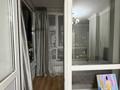 3-бөлмелі пәтер · 86 м² · 16/16 қабат, Анет баба 9/1 — Қайым Мухаметханова - Анет баба, бағасы: 700 000 ₸ в Астане, Нура р-н — фото 18