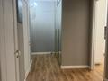 3-бөлмелі пәтер · 86 м² · 16/16 қабат, Анет баба 9/1 — Қайым Мухаметханова - Анет баба, бағасы: 700 000 ₸ в Астане, Нура р-н — фото 20