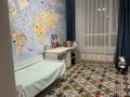 3-бөлмелі пәтер · 86 м² · 16/16 қабат, Анет баба 9/1 — Қайым Мухаметханова - Анет баба, бағасы: 700 000 ₸ в Астане, Нура р-н — фото 25