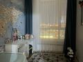3-бөлмелі пәтер · 86 м² · 16/16 қабат, Анет баба 9/1 — Қайым Мухаметханова - Анет баба, бағасы: 700 000 ₸ в Астане, Нура р-н — фото 29
