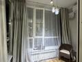 3-бөлмелі пәтер · 86 м² · 16/16 қабат, Анет баба 9/1 — Қайым Мухаметханова - Анет баба, бағасы: 700 000 ₸ в Астане, Нура р-н — фото 37
