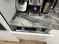 3-бөлмелі пәтер · 86 м² · 16/16 қабат, Анет баба 9/1 — Қайым Мухаметханова - Анет баба, бағасы: 700 000 ₸ в Астане, Нура р-н — фото 5