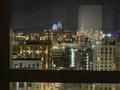 3-бөлмелі пәтер · 86 м² · 16/16 қабат, Анет баба 9/1 — Қайым Мухаметханова - Анет баба, бағасы: 700 000 ₸ в Астане, Нура р-н — фото 43