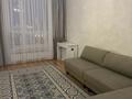 3-бөлмелі пәтер · 86 м² · 16/16 қабат, Анет баба 9/1 — Қайым Мухаметханова - Анет баба, бағасы: 700 000 ₸ в Астане, Нура р-н — фото 8