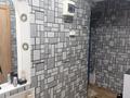 1-бөлмелі пәтер · 30 м² · 1/3 қабат, Гагарина 42, бағасы: 10 млн ₸ в Уральске