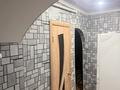 1-бөлмелі пәтер · 30 м² · 1/3 қабат, Гагарина 42, бағасы: 10 млн ₸ в Уральске — фото 2
