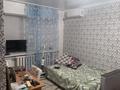 1-бөлмелі пәтер · 30 м² · 1/3 қабат, Гагарина 42, бағасы: 10 млн ₸ в Уральске — фото 4