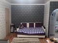 1-бөлмелі пәтер · 30 м² · 1/3 қабат, Гагарина 42, бағасы: 10 млн ₸ в Уральске — фото 5