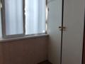 2-комнатная квартира, 60 м², 4/4 этаж, Сатпаева 15 за 15 млн 〒 в Таразе — фото 9