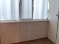 2-комнатная квартира, 60 м², 4/4 этаж, Сатпаева 15 за 15 млн 〒 в Таразе — фото 3
