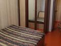 2-комнатная квартира, 60 м², 4/4 этаж, Сатпаева 15 за 15 млн 〒 в Таразе — фото 7