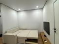 2-комнатная квартира · 40 м² · 2/9 этаж, Райымбек 590/16 за 300 000 ₸ в Алматы, Наурызбайский р-н — фото 11