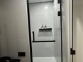 2-комнатная квартира · 40 м² · 2/9 этаж, Райымбек 590/16 за 300 000 ₸ в Алматы, Наурызбайский р-н — фото 16