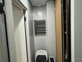 2-комнатная квартира · 40 м² · 2/9 этаж, Райымбек 590/16 за 300 000 ₸ в Алматы, Наурызбайский р-н — фото 18