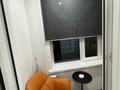 2-комнатная квартира · 40 м² · 2/9 этаж, Райымбек 590/16 за 300 000 ₸ в Алматы, Наурызбайский р-н — фото 19