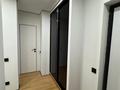 2-комнатная квартира · 40 м² · 2/9 этаж, Райымбек 590/16 за 300 000 ₸ в Алматы, Наурызбайский р-н — фото 2