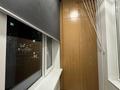 2-комнатная квартира · 40 м² · 2/9 этаж, Райымбек 590/16 за 300 000 ₸ в Алматы, Наурызбайский р-н — фото 20