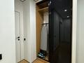 2-комнатная квартира · 40 м² · 2/9 этаж, Райымбек 590/16 за 300 000 ₸ в Алматы, Наурызбайский р-н — фото 3