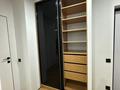 2-комнатная квартира · 40 м² · 2/9 этаж, Райымбек 590/16 за 300 000 ₸ в Алматы, Наурызбайский р-н — фото 4