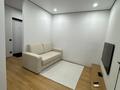 2-комнатная квартира · 40 м² · 2/9 этаж, Райымбек 590/16 за 300 000 ₸ в Алматы, Наурызбайский р-н — фото 9