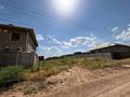 Участок · 8 соток, Тараз — Самал 3 Мөлтектің арты за 6.5 млн ₸ в Сарыагаш — фото 3