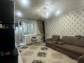 2-бөлмелі пәтер · 48.7 м² · 1/5 қабат, Гагарина 63/1, бағасы: 22 млн ₸ в Павлодаре