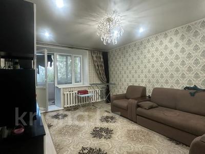 2-бөлмелі пәтер · 48.7 м² · 1/5 қабат, Гагарина 63/1, бағасы: 22 млн ₸ в Павлодаре