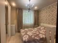 2-бөлмелі пәтер · 48.7 м² · 1/5 қабат, Гагарина 63/1, бағасы: 22 млн ₸ в Павлодаре — фото 3