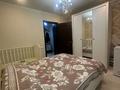 2-бөлмелі пәтер · 48.7 м² · 1/5 қабат, Гагарина 63/1, бағасы: 22 млн ₸ в Павлодаре — фото 4