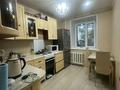 2-бөлмелі пәтер · 48.7 м² · 1/5 қабат, Гагарина 63/1, бағасы: 22 млн ₸ в Павлодаре — фото 9
