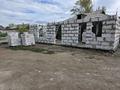 Отдельный дом · 4 комнаты · 150 м² · 12 сот., Мухамедханова 22 — Советская за 20 млн ₸ в Караоткеле — фото 10