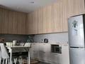 Отдельный дом · 4 комнаты · 150 м² · 12 сот., Мухамедханова 22 — Советская за 20 млн ₸ в Караоткеле
