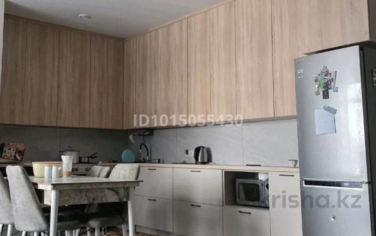 Отдельный дом · 4 комнаты · 150 м² · 12 сот., Мухамедханова 22 — Советская за 20 млн ₸ в Караоткеле — фото 4