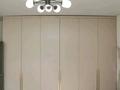 Отдельный дом · 4 комнаты · 150 м² · 12 сот., Мухамедханова 22 — Советская за 20 млн ₸ в Караоткеле — фото 5