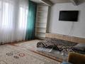 Отдельный дом · 4 комнаты · 150 м² · 12 сот., Мухамедханова 22 — Советская за 20 млн ₸ в Караоткеле — фото 6