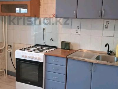 2-бөлмелі пәтер, 50 м², 4/5 қабат ай сайын, Мушелтой, бағасы: 120 000 〒 в Талдыкоргане