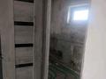 2-комнатная квартира, 39 м², 5/5 этаж, Сапа Датка(Курнакова) 23 за 9 млн 〒 в Шымкенте, Аль-Фарабийский р-н — фото 3