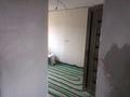 2-комнатная квартира, 39 м², 5/5 этаж, Сапа Датка(Курнакова) 23 за 9 млн 〒 в Шымкенте, Аль-Фарабийский р-н — фото 4