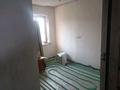 2-комнатная квартира, 39 м², 5/5 этаж, Сапа Датка(Курнакова) 23 за 9 млн 〒 в Шымкенте, Аль-Фарабийский р-н — фото 5