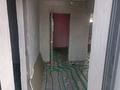 2-комнатная квартира, 39 м², 5/5 этаж, Сапа Датка(Курнакова) 23 за 9 млн 〒 в Шымкенте, Аль-Фарабийский р-н — фото 9