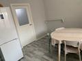 2-комнатная квартира · 70 м² · 1/14 этаж · помесячно, Навои 323 — Аль-Фараби за 430 000 〒 в Алматы, Бостандыкский р-н — фото 14