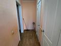2-комнатная квартира · 53.9 м² · 3/10 этаж, 6-й микрорайон 2 за 25.5 млн ₸ в Костанае — фото 14