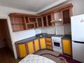 2-комнатная квартира · 53.9 м² · 3/10 этаж, 6-й микрорайон 2 за 25.5 млн ₸ в Костанае — фото 3