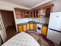 2-комнатная квартира · 53.9 м² · 3/10 этаж, 6-й микрорайон 2 за 25.5 млн ₸ в Костанае — фото 4