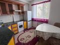 2-комнатная квартира · 53.9 м² · 3/10 этаж, 6-й микрорайон 2 за 25.5 млн ₸ в Костанае