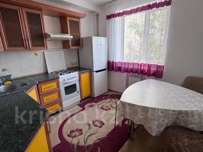 2-комнатная квартира · 53.9 м² · 3/10 этаж, 6-й микрорайон 2 за 25.5 млн ₸ в Костанае
